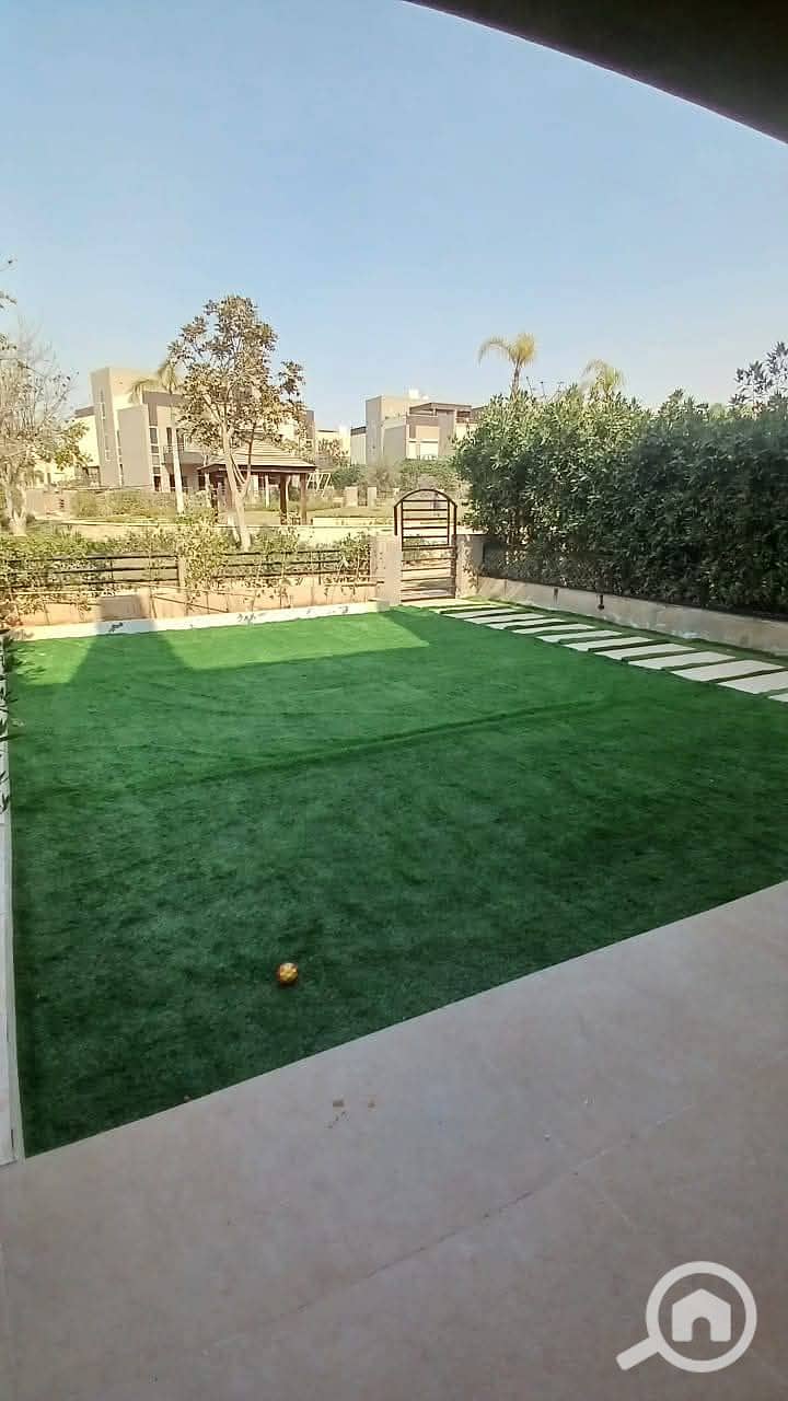 9 WhatsApp Image 2025-06-01 at 1.59. 12 PM. jpeg