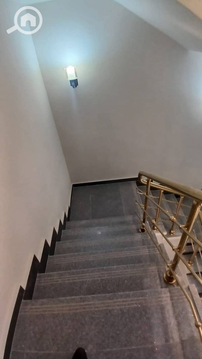 12 WhatsApp Image 2025-06-01 at 1.59. 14 PM. jpeg