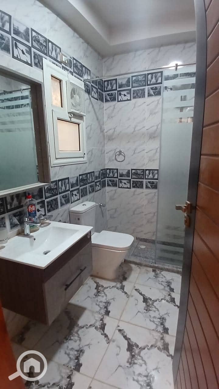 13 WhatsApp Image 2025-06-01 at 1.59. 06 PM (1). jpeg