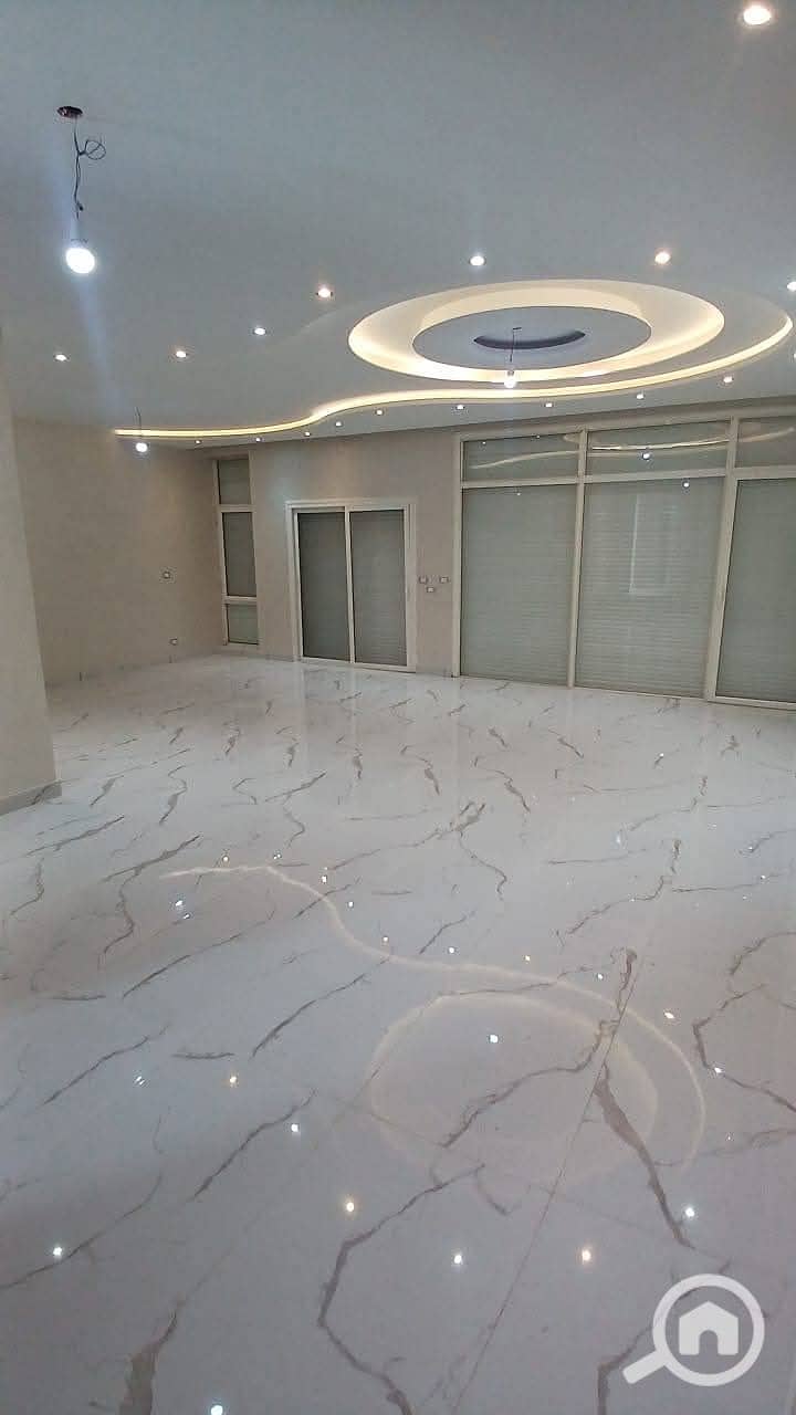 14 WhatsApp Image 2025-06-01 at 1.59. 15 PM. jpeg