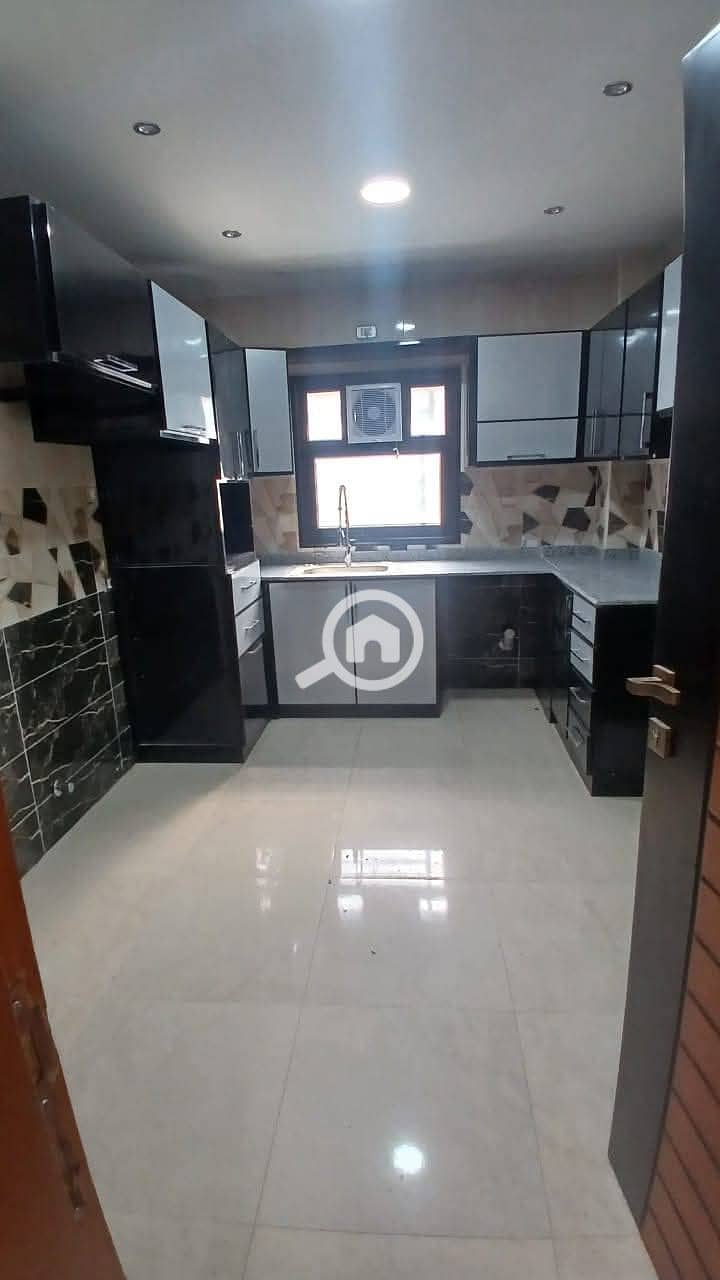 15 WhatsApp Image 2025-06-01 at 1.59. 16 PM (1). jpeg