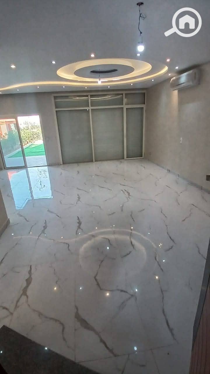 16 WhatsApp Image 2025-06-01 at 1.59. 16 PM. jpeg