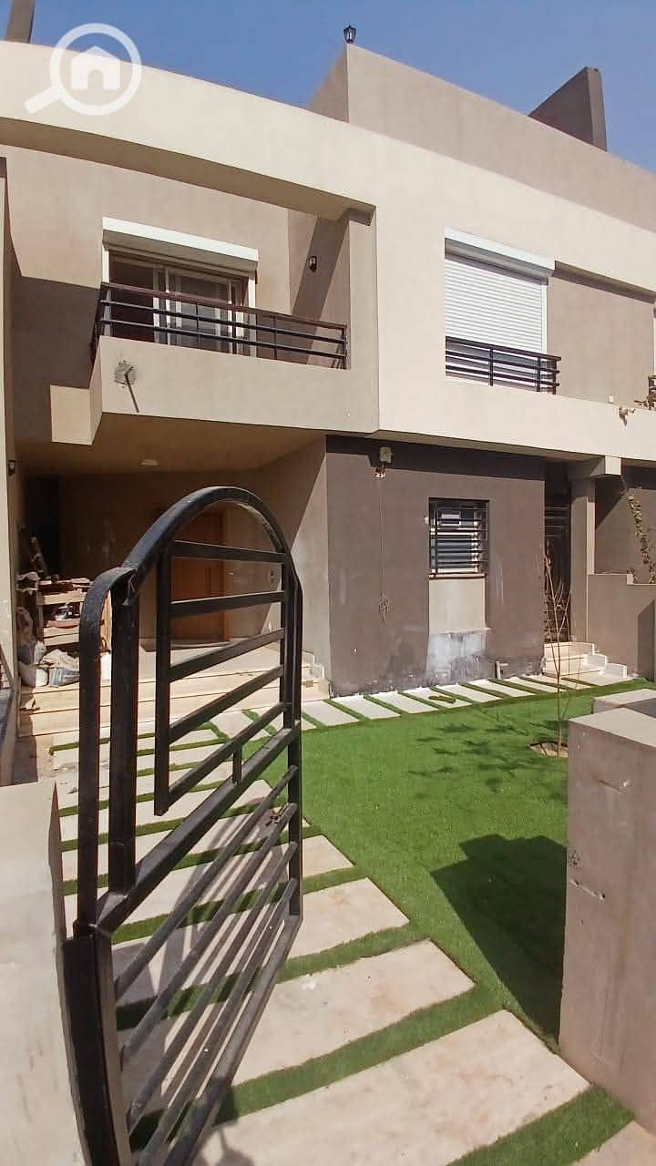 17 WhatsApp Image 2025-06-01 at 1.59. 17 PM (1). jpeg