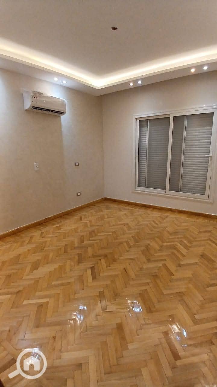 18 WhatsApp Image 2025-06-01 at 1.59. 17 PM. jpeg