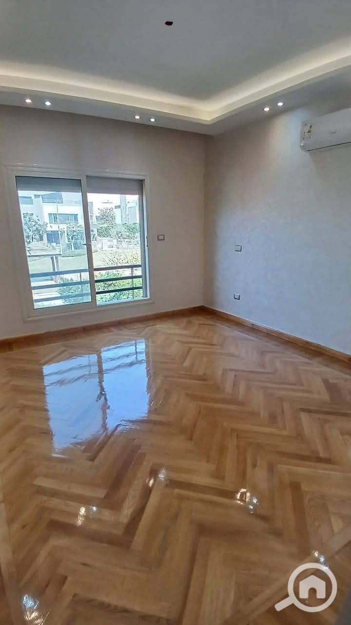 19 WhatsApp Image 2025-06-01 at 1.59. 18 PM. jpeg