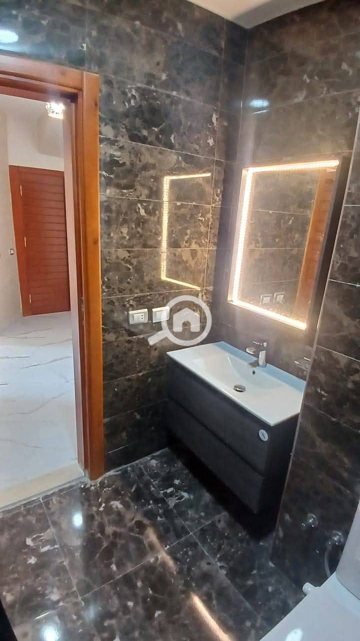 20 WhatsApp Image 2025-06-01 at 1.59. 19 PM (1). jpeg