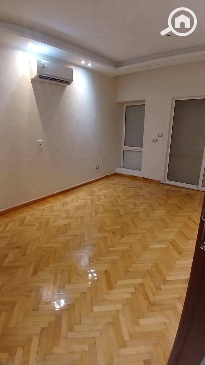 21 WhatsApp Image 2025-06-01 at 1.59. 19 PM. jpeg