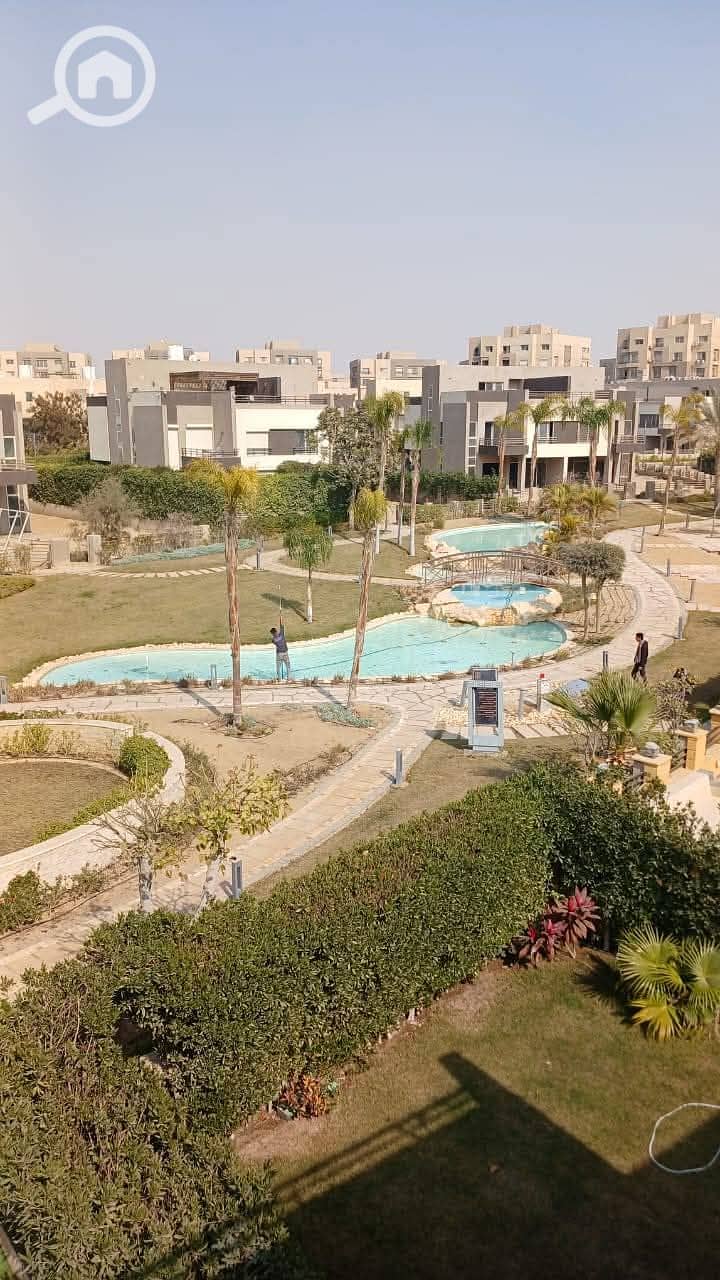 22 WhatsApp Image 2025-06-01 at 1.59. 20 PM. jpeg