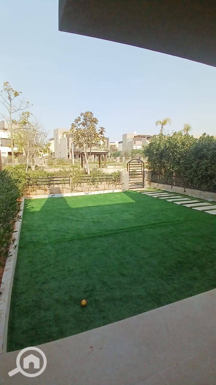 23 WhatsApp Image 2025-06-01 at 1.59. 21 PM (1). jpeg