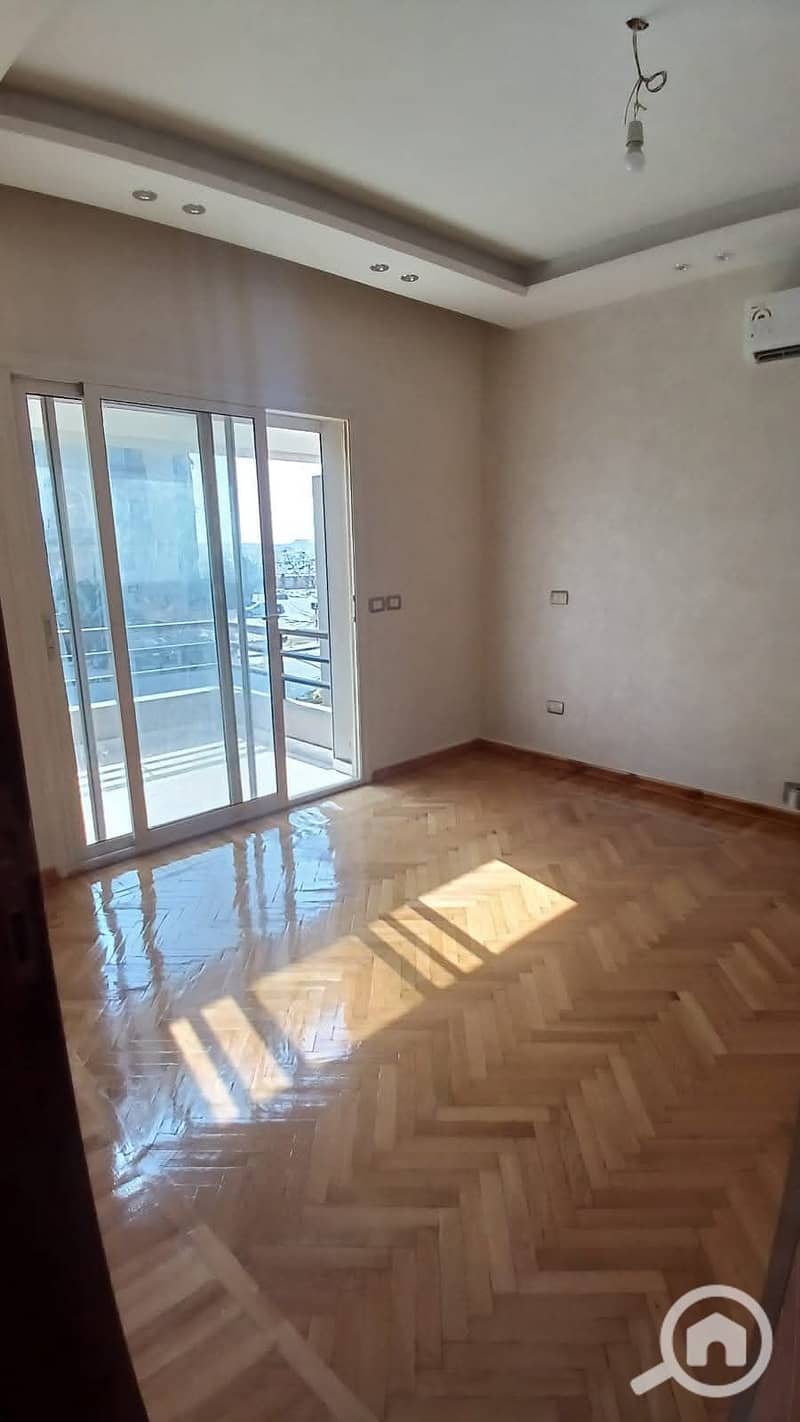 24 WhatsApp Image 2025-06-01 at 1.59. 21 PM. jpeg