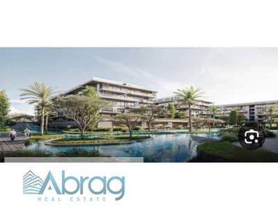 فلیٹ 2 غرفة نوم للبيع في مدينة المستقبل، القاهرة - WhatsApp Image 2025-11-09 at 3.11. 51 PM. jpeg