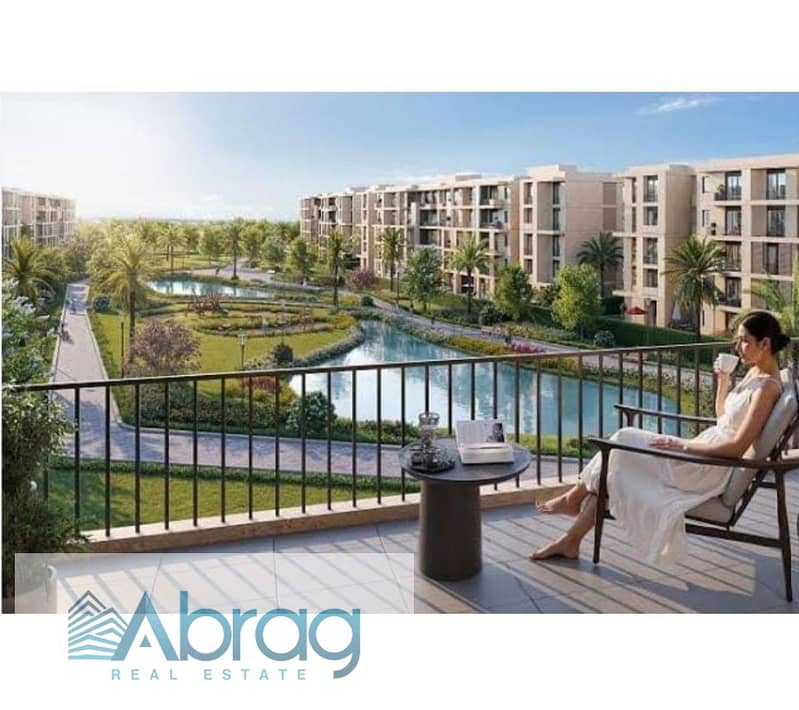 3 WhatsApp Image 2025-11-09 at 3.11. 52 PM. jpeg