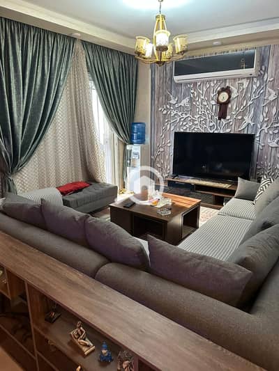 3 Bedroom Apartment for Rent in Madinaty, Cairo - 8e03c5eb-f2f8-47b4-83b5-8b474f7ab9e0. jpg