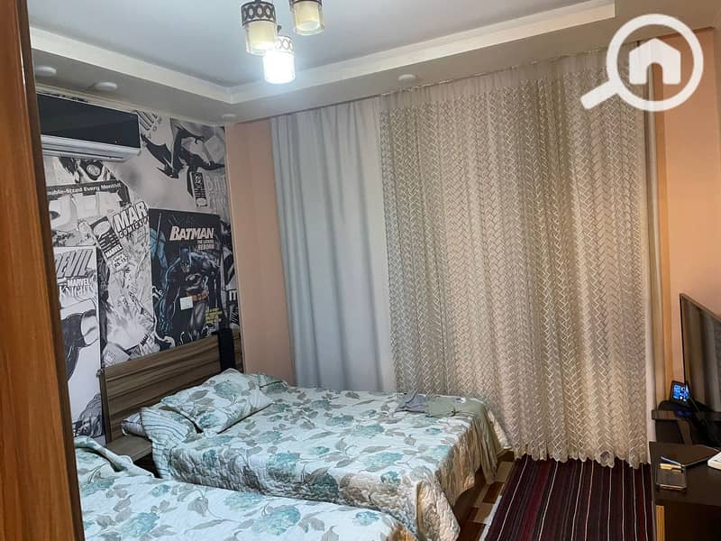 2 2c9dc612-5451-40dc-afb3-433a44ccd632. jpg