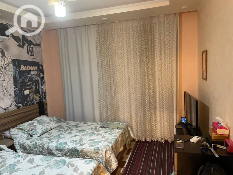 3 8a6a779c-7d93-41ff-bbae-e09f0ece5b6e. jpg