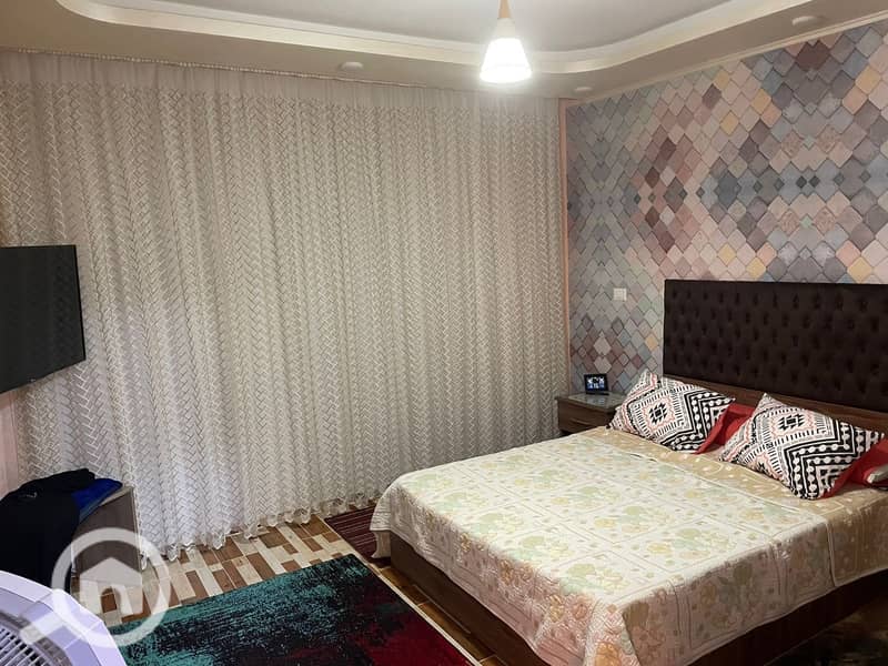 4 2234727a-2b43-47a8-a4cf-f33af5f2ed4e. jpg