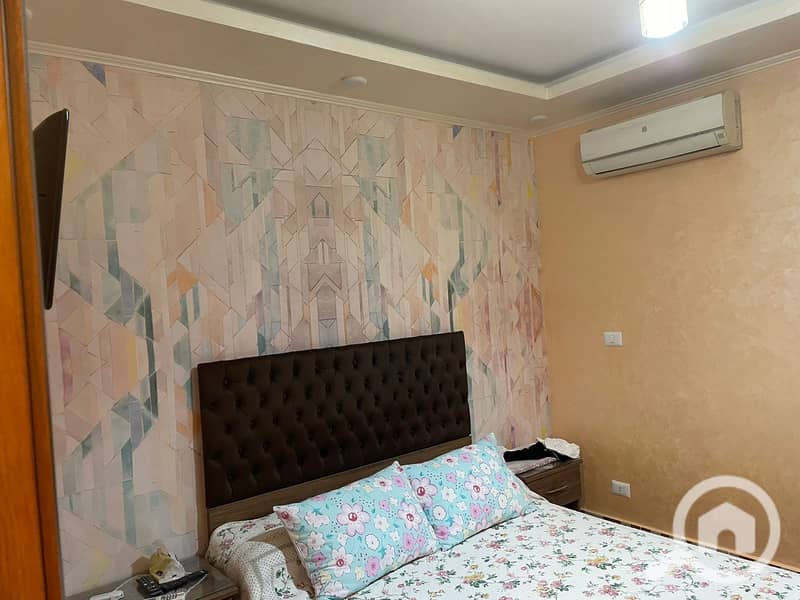 5 58b97bce-02a2-45b1-80bd-307e350c838d. jpg