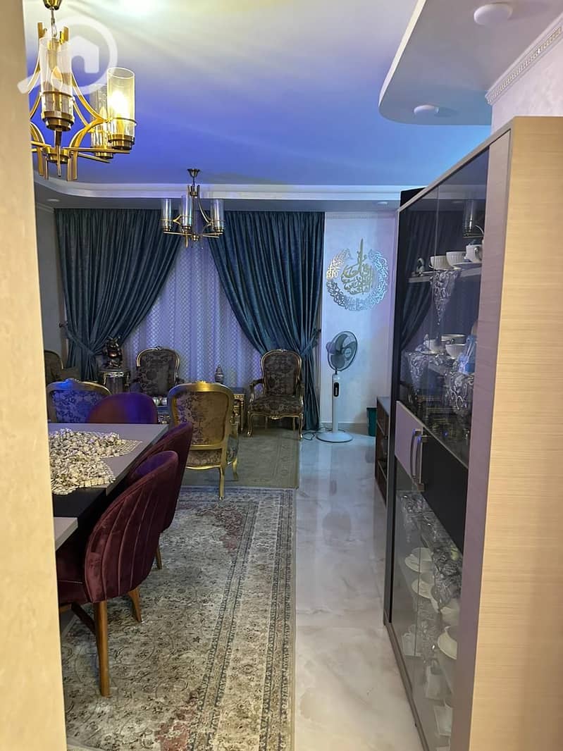 8 188af226-d7e8-4096-924f-2df73add4cbe. jpg