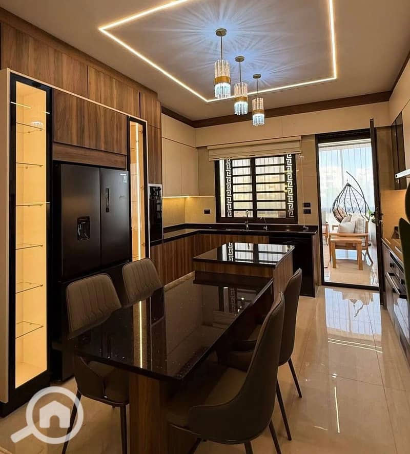 4 565788149_122138677310932529_442380361041440568_n. jpg