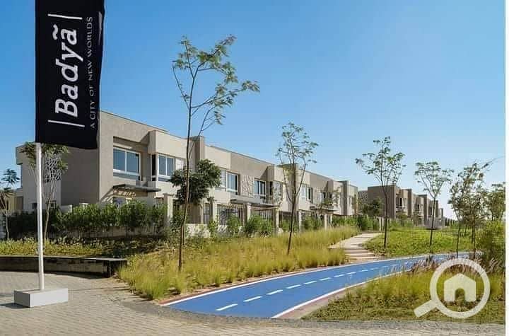 5 500740302_3303351226479423_3661044654654619379_n. jpg