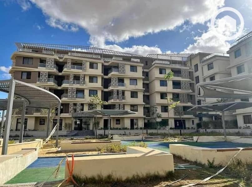 7 481468312_1178334953818291_8587033226668221815_n. jpg