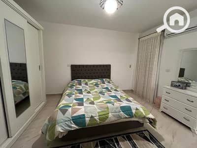 Studio for Rent in Madinaty, Cairo - WhatsApp Image 2025-11-09 at 1.35. 08 PM (1). jpg