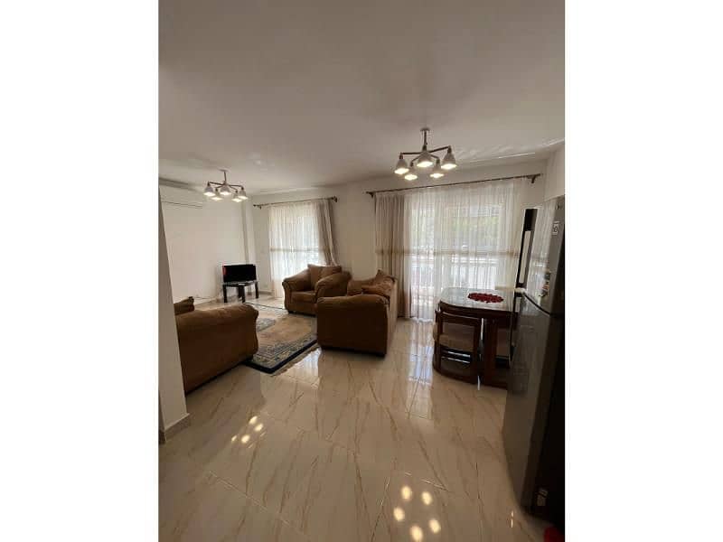 2 WhatsApp Image 2025-11-09 at 1.35. 03 PM (1). jpg