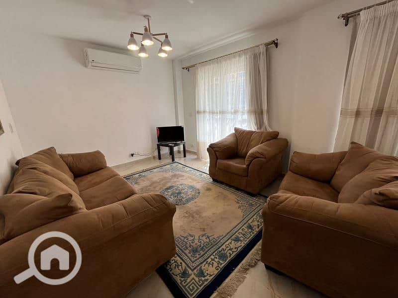 3 WhatsApp Image 2025-11-09 at 1.35. 03 PM (3). jpg