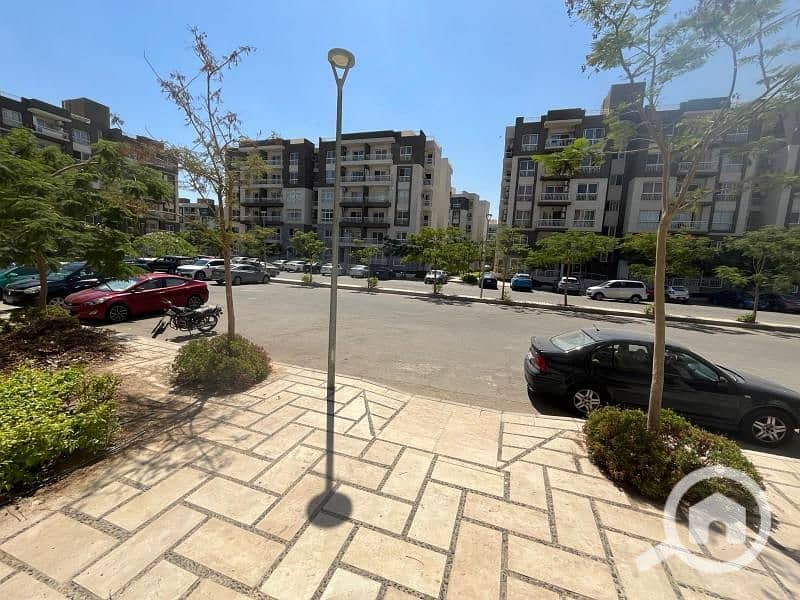 4 WhatsApp Image 2025-11-09 at 1.35. 03 PM (4). jpg