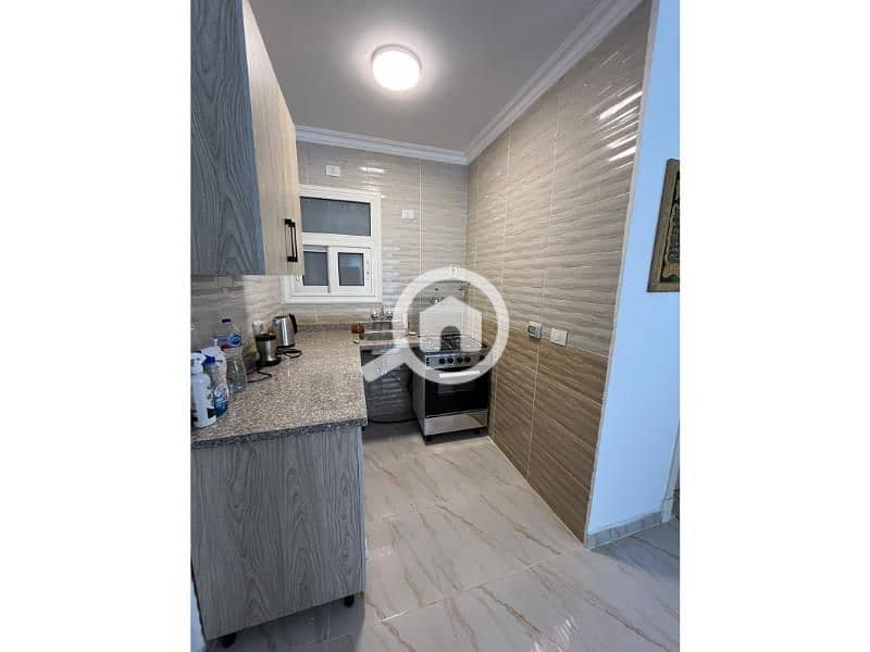 5 WhatsApp Image 2025-11-09 at 1.35. 05 PM (1). jpg