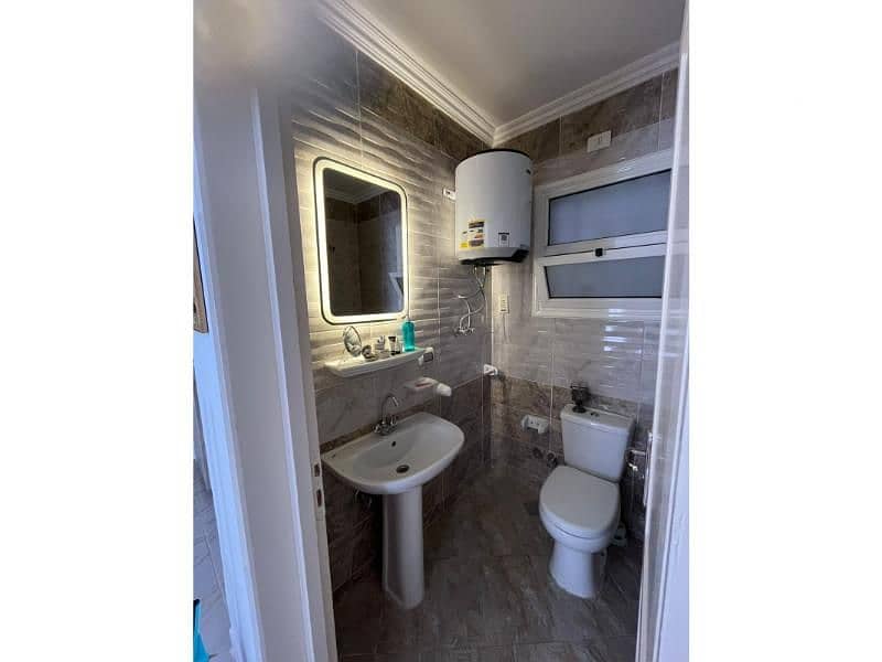 6 WhatsApp Image 2025-11-09 at 1.35. 05 PM (2). jpg