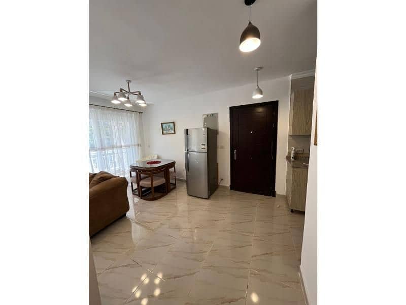 7 WhatsApp Image 2025-11-09 at 1.35. 05 PM (3). jpg