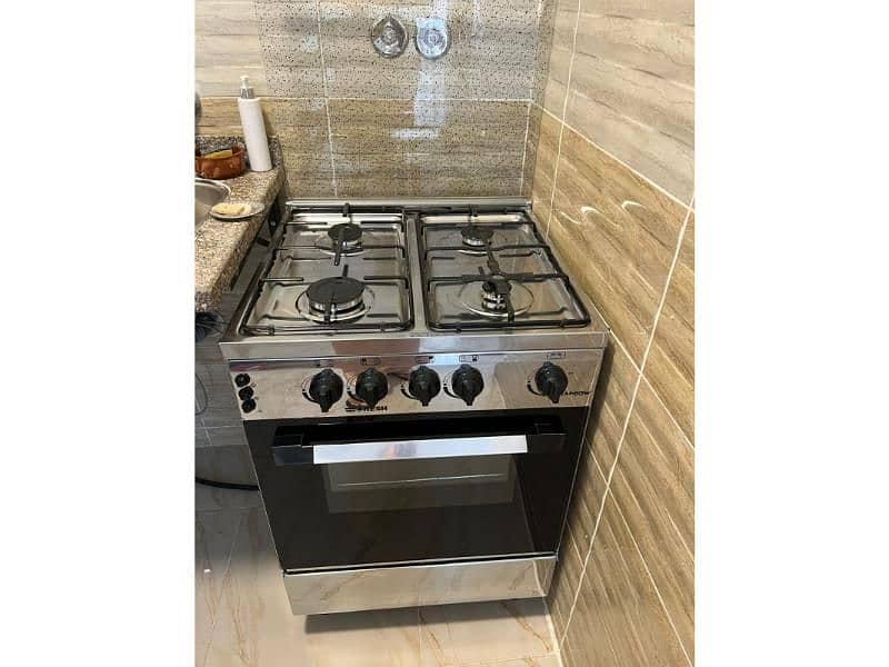 8 WhatsApp Image 2025-11-09 at 1.35. 05 PM (4). jpg