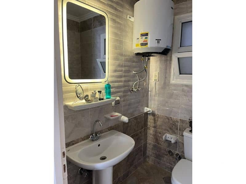 9 WhatsApp Image 2025-11-09 at 1.35. 05 PM (5). jpg