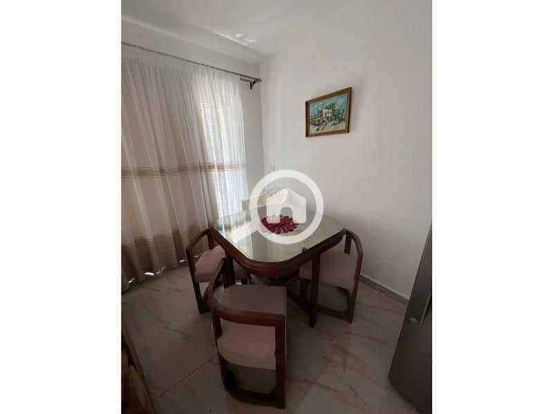 10 WhatsApp Image 2025-11-09 at 1.35. 05 PM (6). jpg