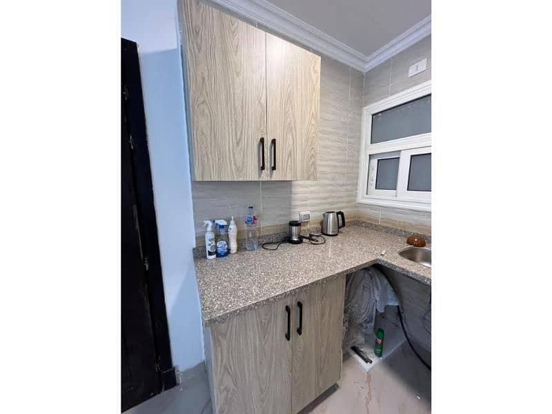 11 WhatsApp Image 2025-11-09 at 1.35. 05 PM. jpg