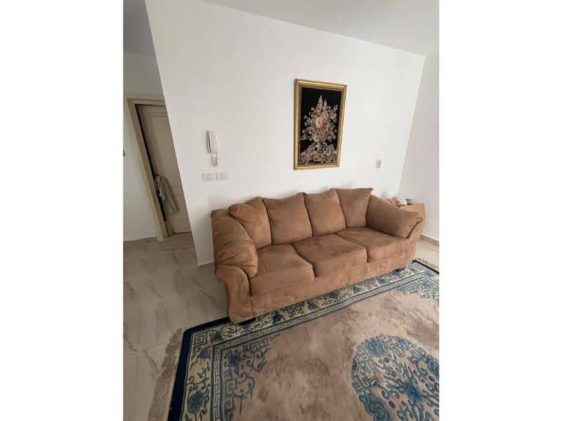 12 WhatsApp Image 2025-11-09 at 1.35. 07 PM (2). jpg