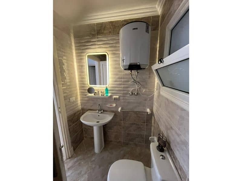 13 WhatsApp Image 2025-11-09 at 1.35. 07 PM. jpg