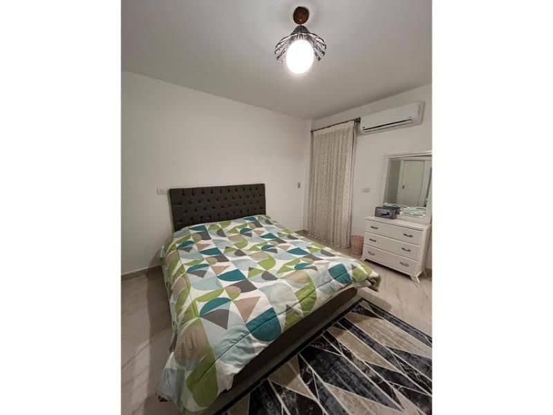 14 WhatsApp Image 2025-11-09 at 1.35. 08 PM (2). jpg