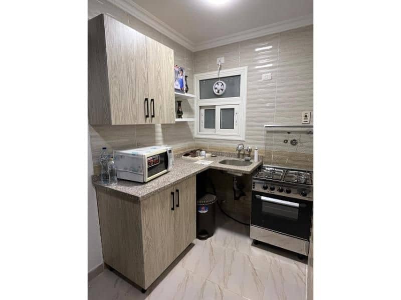 15 WhatsApp Image 2025-11-09 at 1.35. 08 PM. jpg