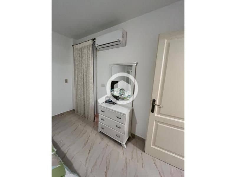 16 WhatsApp Image 2025-11-09 at 1.35. 09 PM (1). jpg