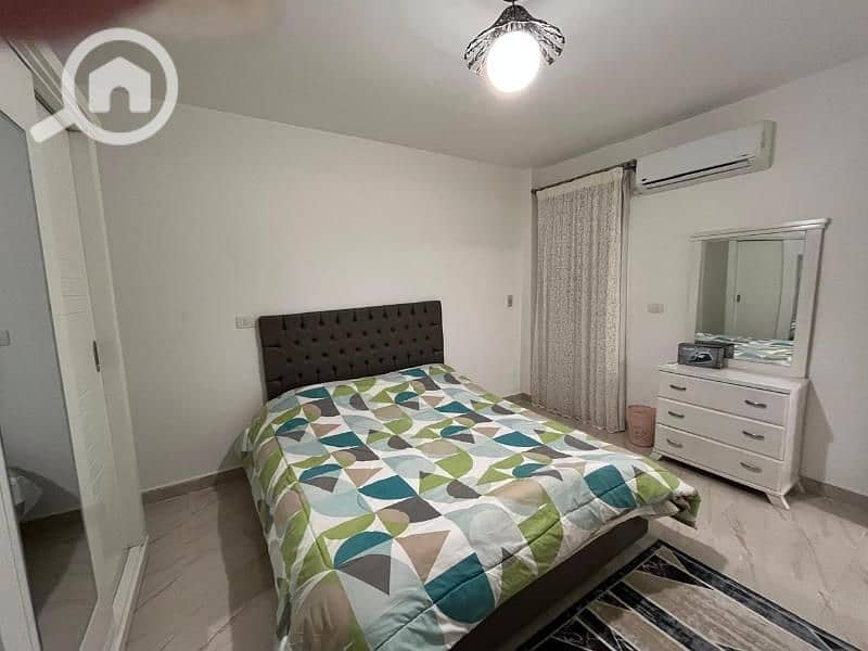 17 WhatsApp Image 2025-11-09 at 1.35. 09 PM. jpg