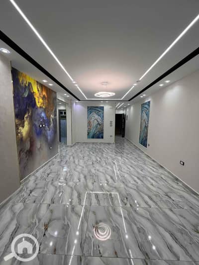 شقة 3 غرف نوم للبيع في فيصل، الجيزة - IMG_0113. jpg