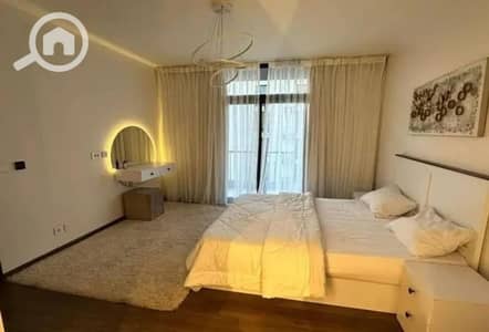 3 Bedroom Flat for Sale in 6th of October, Giza - 481183007_122219316380218425_3053602629106877060_n. jpg 3 Bedroom Flat for Sale in 6th of October, Giza - 481183007_122219316380218425_3053602629106877060_n. jpg