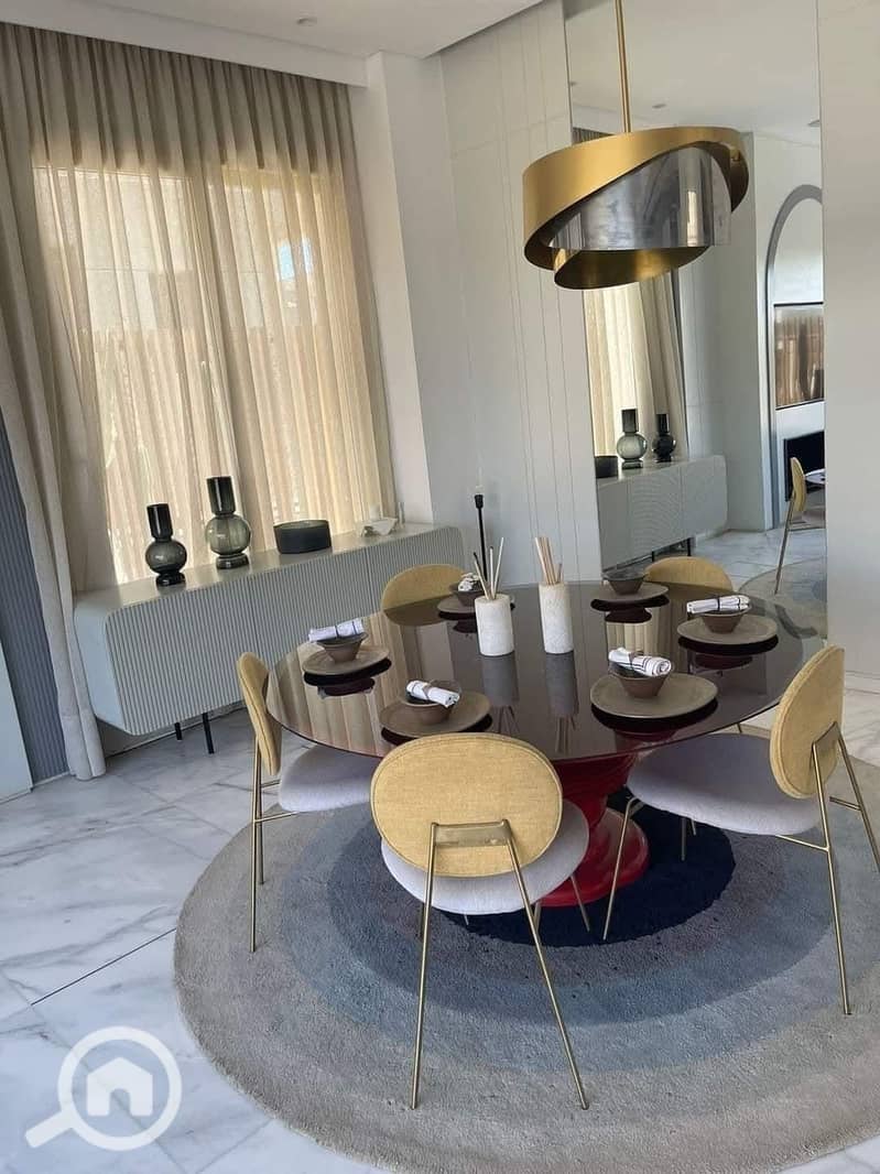 2 480820867_122219316416218425_3241124086006773272_n. jpg