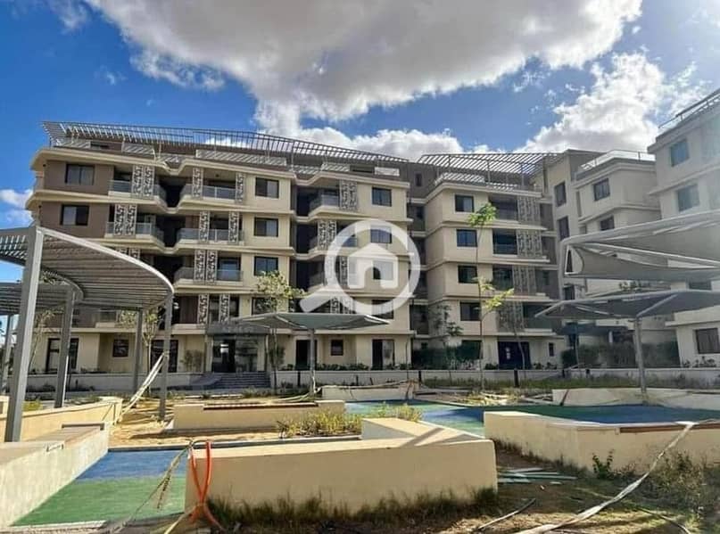 9 481468312_1178334953818291_8587033226668221815_n. jpg