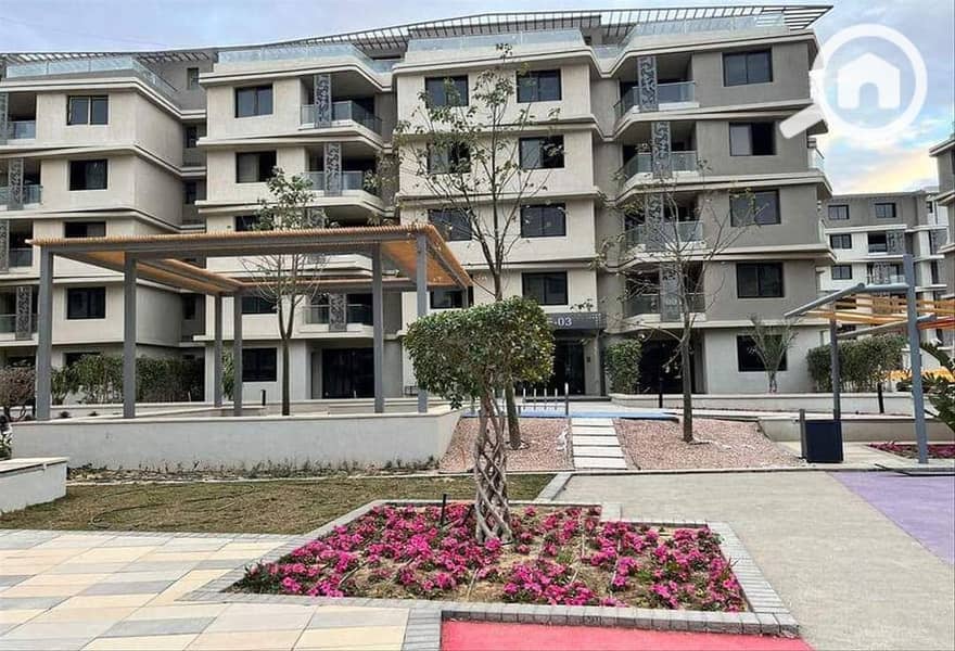 10 511745474_3293347594136911_5444402734728358689_n. jpg