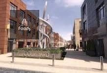 2 WhatsApp Image 2025-11-09 at 3.55. 27 PM. jpeg