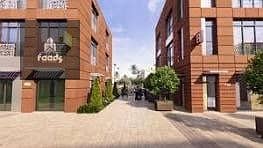 3 WhatsApp Image 2025-11-09 at 3.55. 08 PM. jpeg