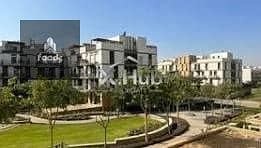 4 WhatsApp Image 2025-11-09 at 3.54. 35 PM. jpeg